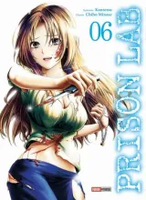 Vol. 6