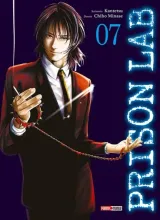 Vol. 7