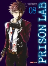 Vol. 8