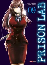 Vol. 9