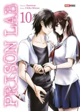 Vol. 10