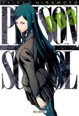 Vol. 3