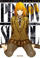 Vol. 4