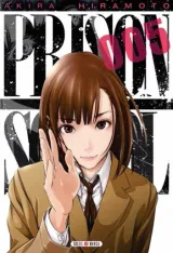 Vol. 5