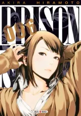 Vol. 6