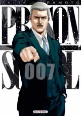 Vol. 7