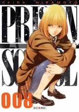 Vol. 8