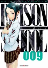 Vol. 9