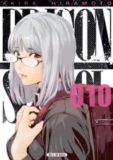 Vol. 10