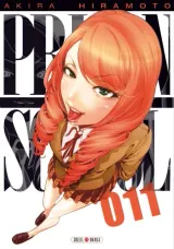 Vol. 11