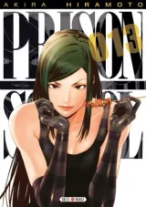 Vol. 13