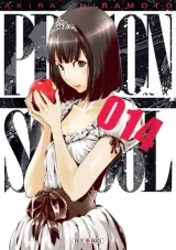 Vol. 14