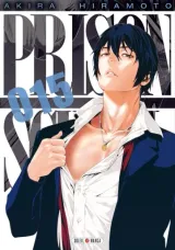Vol. 15