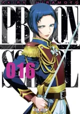 Vol. 16