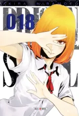 Vol. 18