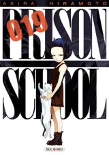 Vol. 19
