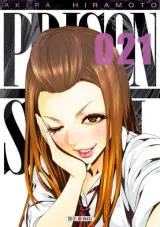 Vol. 21
