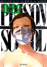 Vol. 22