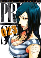 Vol. 23