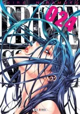 Vol. 24