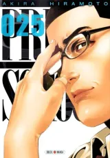 Vol. 25