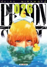Vol. 26