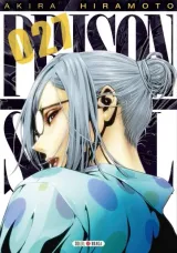 Vol. 27