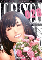 Vol. 28