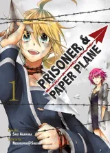 Vol. 1