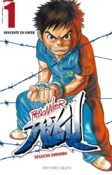 Vol. 1