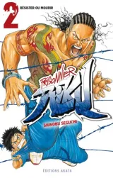 Vol. 2