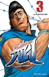 Vol. 3