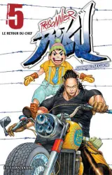Vol. 5