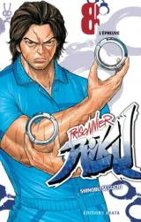 Vol. 8