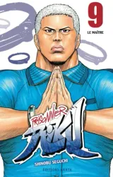 Vol. 9