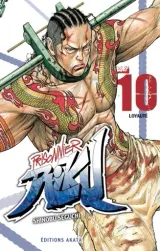 Vol. 10
