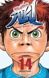 Vol. 14