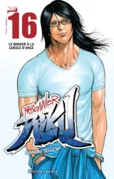 Vol. 16