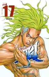 Vol. 17