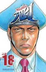 Vol. 18