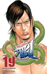 Vol. 19