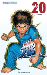Vol. 20