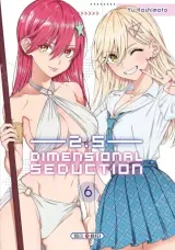 Vol. 6