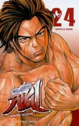Vol. 24
