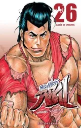 Vol. 26
