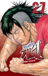 Vol. 27