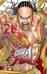 Vol. 28