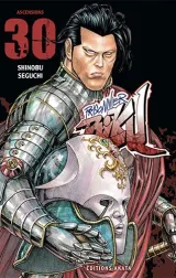 Vol. 30