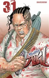 Vol. 31