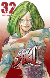 Vol. 32